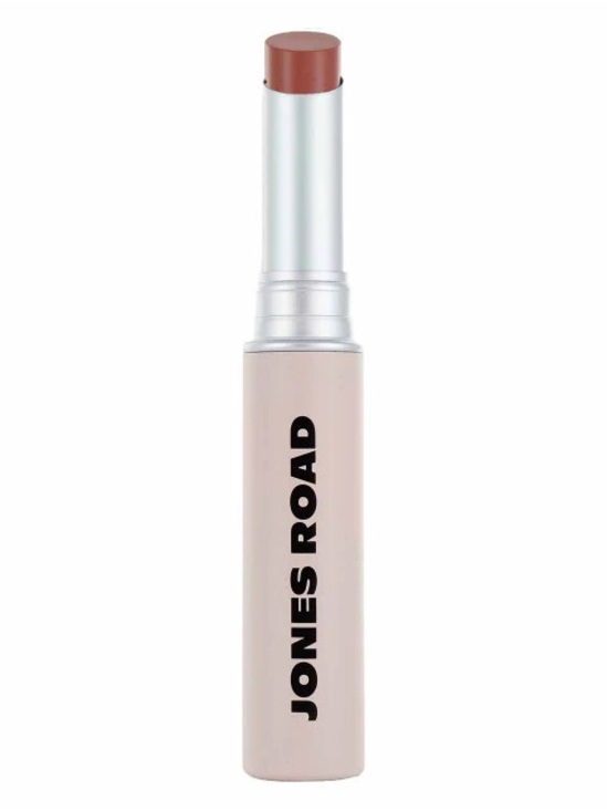 Jones Road Other - Jones Road The Lip Tint in Nude Maeve - Brand new in the box 💋